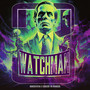 WATCHMAN 3 (Explicit)