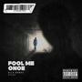 Fool Me Once (Explicit)