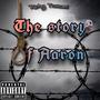 The story of Aaron (Explicit)