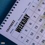 Weekday (Explicit)