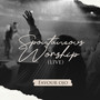 Spontaneous Worship (Live)