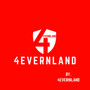 4EverNland