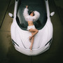 RARI (Explicit)