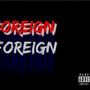 Foreign