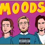 moods (Explicit)