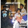 Abra Nephew (Explicit)