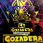 La Gozadera (feat. Kings del Wepa)