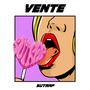 Vente (Explicit)