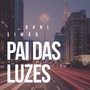 Pai das Luzes