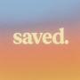 saved.
