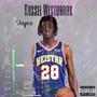 Russel Westbrook (Explicit)