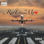 RedEye2MyHeart (Explicit)