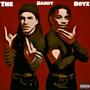 The Hardy Boyz (Explicit)