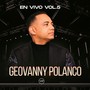 En Vivo Vol.5