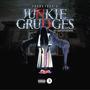 Junkie Grudges (feat. SaySoTheMac) [Explicit]