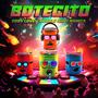 Botecito (feat. Eddy Love & Ramita)