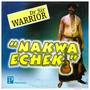 Nakwa Echeki