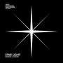 Star Light