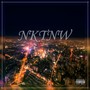 NKTNW (Explicit)