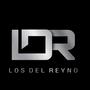 Los Del Reyno VOL1 (Explicit)