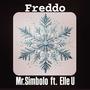 Freddo (feat. Elle U) [Explicit]