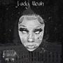 Lady Woah The Mixtape (Explicit)