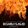 Bomba Sagad (New Years Anthem )