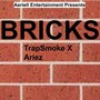 BRICKS