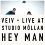 Hey Man (live version)