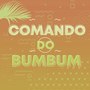 Comando Do Bumbum