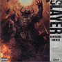 Slayer (Explicit)