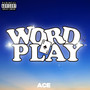 Word Play (Explicit)