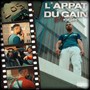 L'appât du gain (Explicit)