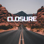 Closure