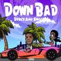 Down Bad (Explicit)