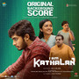 I Am Kathalan (Original Background Score)