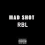 Rbl (Prod. By Irnee Zargelas) [Explicit]