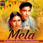 Mela