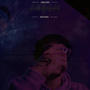 pull up (late night) [Explicit]