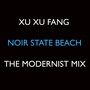 Noir State Beach (The Modernist Mix)