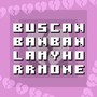 Buscanbanbanlamyhorrmone