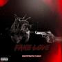 Fake Love (feat. G Badazz) [Explicit]