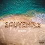 Souvenirs