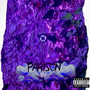 Parison (Jt #1) [Explicit]