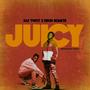 Juicy (feat. Deon Boakye)