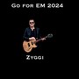 Go for EM 2024