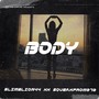 Body (feat. SLIMELION44)