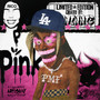 P Pink (Explicit)