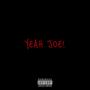 YEAH JOE! (Yeah Glo! Remix) [Explicit]