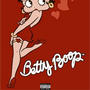 Betty Boop (Explicit)